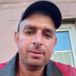 �������, ������, 38 ���