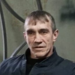 ���������, ������, 52 ����