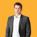 ���� ������, �������, 51 ��� - ��������� 5 ������ 2023