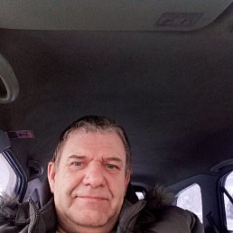 ���� ����, ������, 61 ��� - ��������� 27 �������� 2023