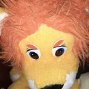 ���� ����, �����, 49 ��� - ��������� 7 ��� 2023