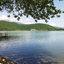 Ramil, ����, 38 ���