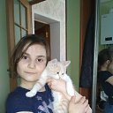 ���� ������, ���������, 22 ���� - ��������� 24 ��� 2023 � ������ ���� ����������