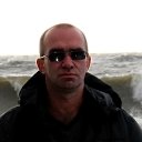 ���� ������, �����������, 50 ��� - ��������� 26 ������� 2023 � ������ ���� ����������