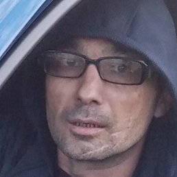 ����, �����, 47 ���