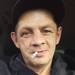 �������, ������, 47 ���