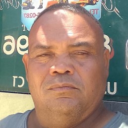 Jos Urrieta, ����������, 52 ����