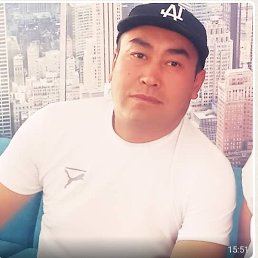 ����, ������, 37 ���