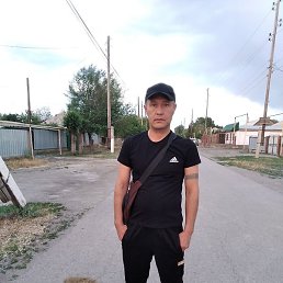 ���, ������, 40 ���