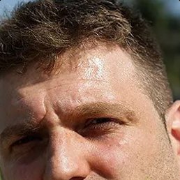 ������, ������-���, 47 ���