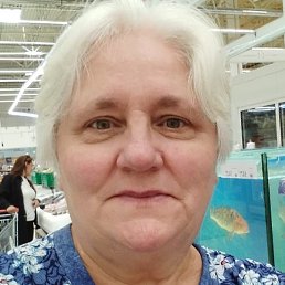 ��������, �����������, 67 ���