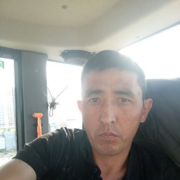 Umariv, 35, 