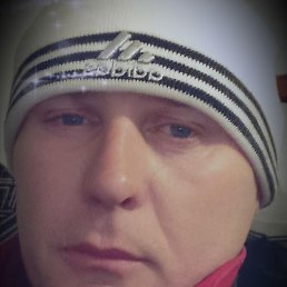 ����, ������, 42 ����