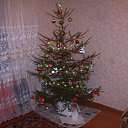 ���� Pavel, �������, 67 ��� - ��������� 5 ���� 2023