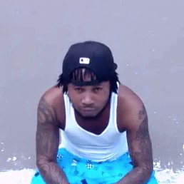 Omar, ��������, 37 ���