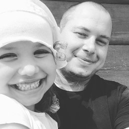 ���� Andrei, ���������, 37 ��� - ��������� 9 ���� 2023