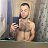 ���� Valentyn, ����������, 47 ��� - ��������� 7 �������� 2023