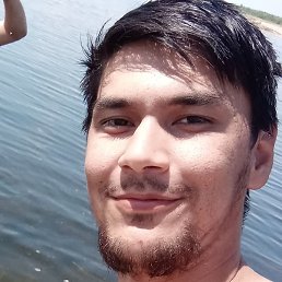 ����, ������, 30 ���