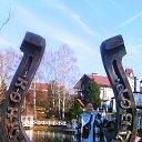 ���� ����, ������, 52 ���� - ��������� 14 ������� 2023 � ������ ���� ����������