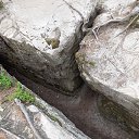 ���� ����, ������, 66 ��� - ��������� 1 �������� 2023 � ������ ��������� �����