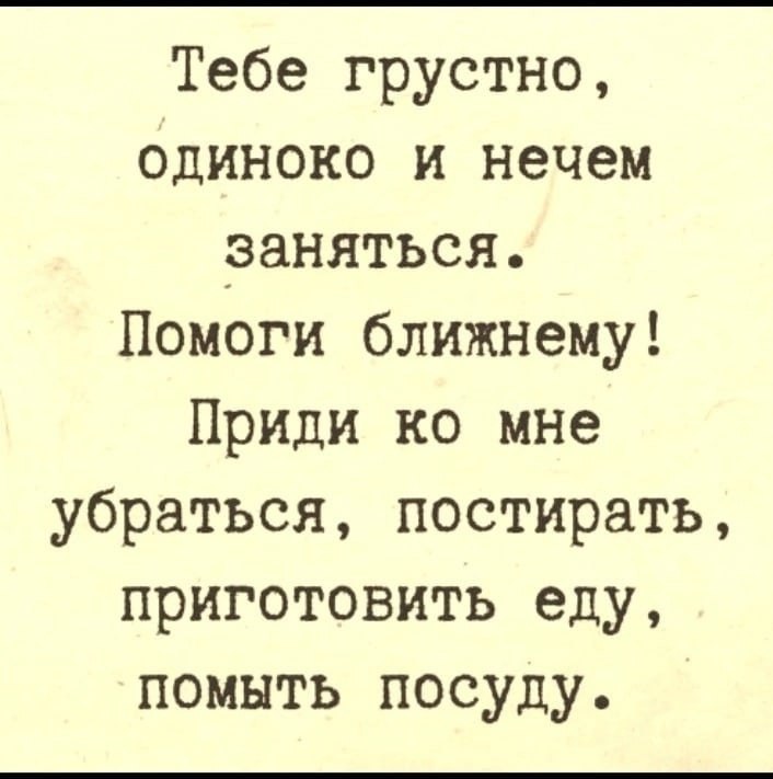 " ") - 21  2023  18:17