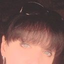 ���� ����, ��������, 46 ��� - ��������� 11 ��� 2023 � ������ ���� ����������