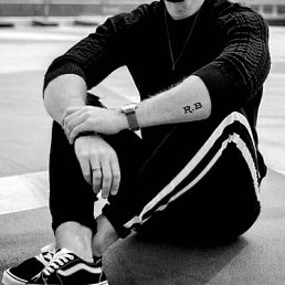 ���� ������, ���������, 40 ��� - ��������� 19 �������� 2023