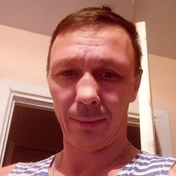 ���������, ���������, 52 ����