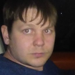 ����, ������, 20 ���