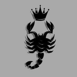 ������, �����������, 43 ����