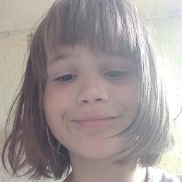 ���, ������, 38 ���