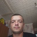 ���� ������, ������, 37 ��� - ��������� 24 ������� 2023 � ������ ���� ����������