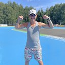 ���� Evgeniy, ���������, 36 ��� - ��������� 5 �������� 2023