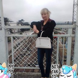 ����, ����, 42 ����