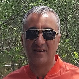 ������, �����, 38 ���