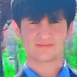 ���, ������, 21 ���