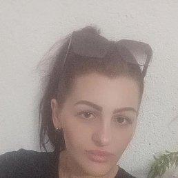 ���� �������, ������, 34 ���� - ��������� 24 ��� 2023