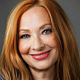 Elis, ������, 62 ����