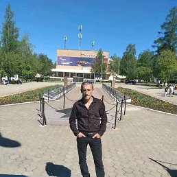 ����, ������������, 42 ����