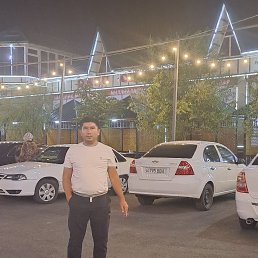 ���� ������, �������, 38 ��� - ��������� 13 ���� 2023