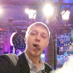 ����, ������