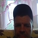 ���� ���������, ��������, 44 ���� - ��������� 7 �������� 2023 � ������ ���� ����������