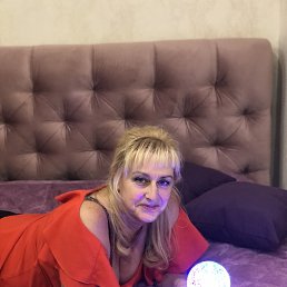 , 57, 