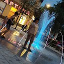 ���� Maryna, �������, 58 ��� - ��������� 23 ��� 2023 � ������ �������