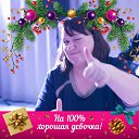 ���� ������, ������, 36 ��� - ��������� 28 ��� 2023