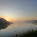 ���� �������, �������, 42 ���� - ��������� 12 �������� 2023 � ������ ���� ����������