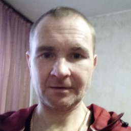 �������, �����������, 48 ���