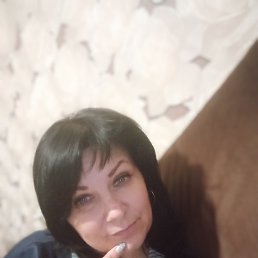 ������4��, ����������, 42 ����