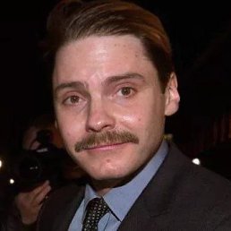 ���� �������, �����, 50 ��� - ��������� 29 ��� 2023