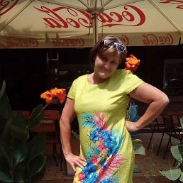 ���, ��������, 60 ���